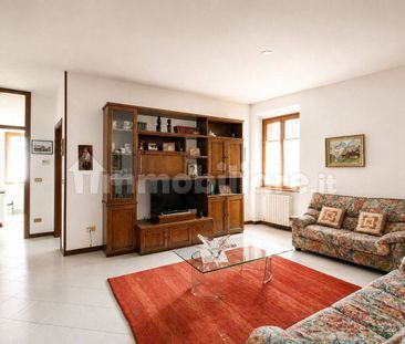 Bilocale via San Faustino 7, Centro, Sarezzo - Photo 2