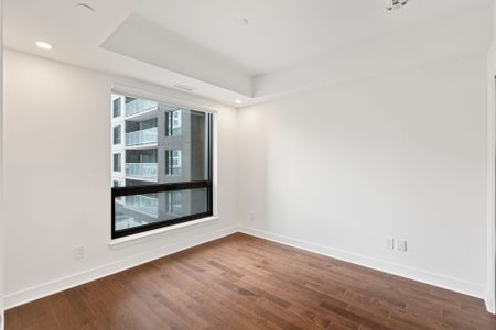 For Lease - 180 George Street Unit# 409, Lower Town - Sandy Hill, Ontario - Photo 5