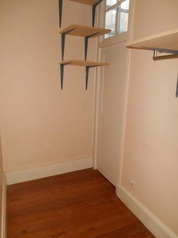Location Appartement 5 pièces 125m² TOUL 54200 - Photo 4