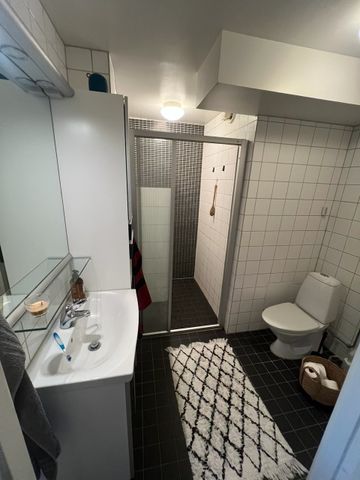 Storgatan, Ulricehamn - Photo 5