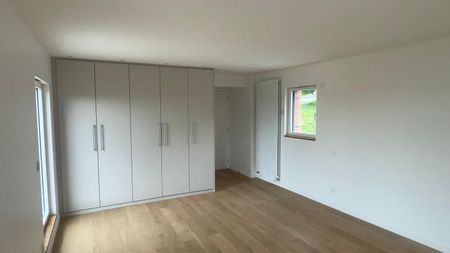 Location Maison 3 pièces 84m² - Photo 3