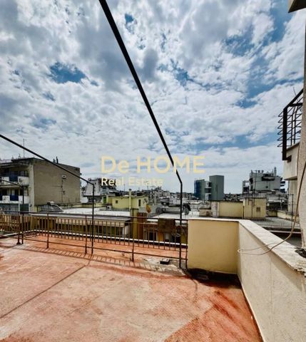Studio/Γκαρσονιέρα για ενοικίαση Κάτω Τούμπα (Τούμπα) - Photo 3