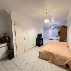 Appartement meublé Mont de Marsan 1 pièce 31 m2, - Photo 2