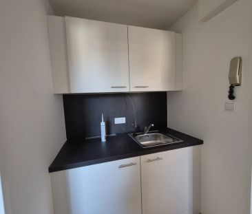 **Wohntraum für Singles** Sanierte 1-Zimmer-Wohnung in Geidorf! - Photo 3