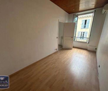 Appartement à louer 4 pièces 103.96m² - Photo 3