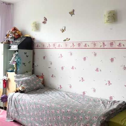 3 camere, decomandat, 65mp, garaj, balcon, zona strazii Rasinari - Photo 1