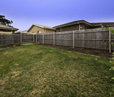 Perfect Blend of Comfort and Convenience - Photo 5