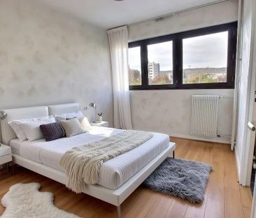 Location Appartement 2 pièces 54m² CLERMONT FERRAND 63000 - Photo 3