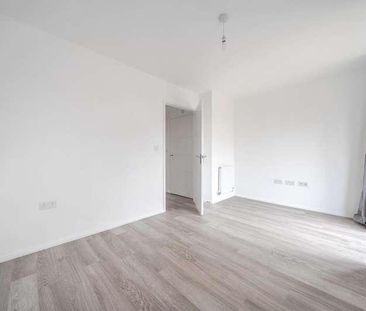 Thirsk Road, Bicester, OX26 - Photo 4