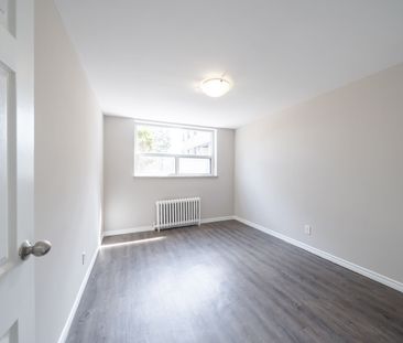 For Lease - 2049 Prospect Street Unit# 55, Burlington, Ontario - Photo 5