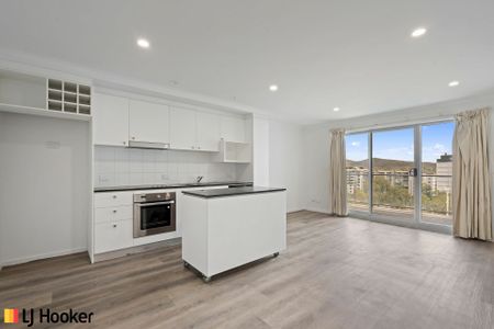 Magnificent Views!! - Photo 3