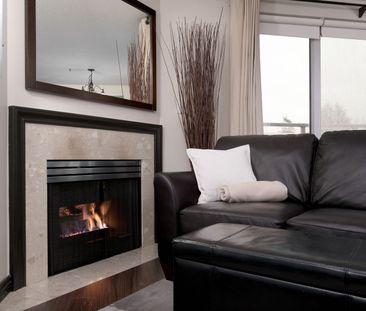 4868 Fraser St (8th Floor), Vancouver - Photo 3