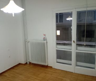Ενοικίαση κατοικίας, 50 τ.μ., Αθήνα, 550 € - Photo 1