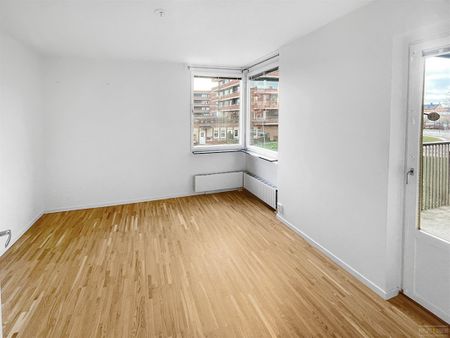 Tunadalsgatan 4 - Foto 4