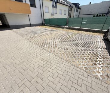Kiadó újszerű állapotú lakás - Székesfehérvár - Fotó 3