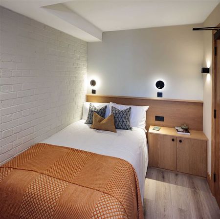 Pembroke Lane, Dublin 2 - Photo 3