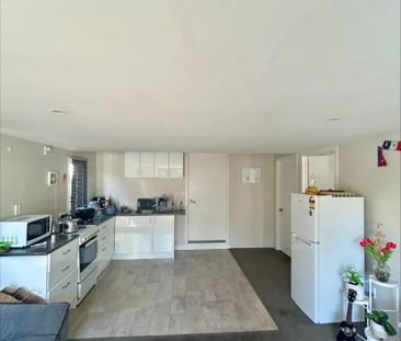 77B Strickland Street, Spreydon - Photo 6