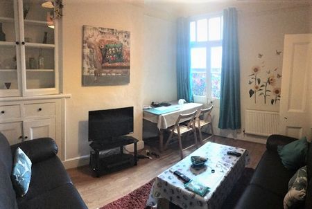 Room 5 – Walton Street, LE3 0DX - Photo 5