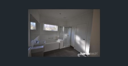 Two Level Townhouse - Photo 5