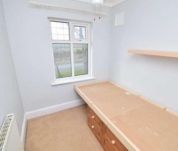 Doncaster Road, Crofton, WF4 - Photo 5