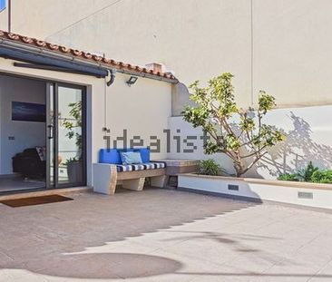 Alquiler de chalet pareado en Calle Gabriel Roca, 1 - Photo 1