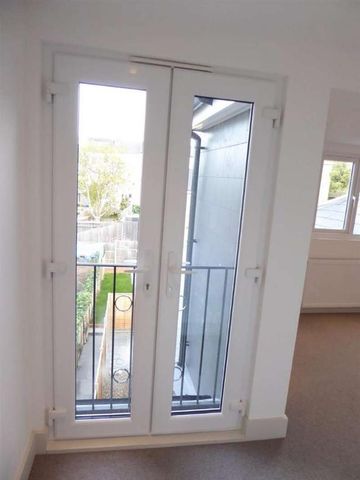 Alfred Road, Sutton, SM1 - Photo 3