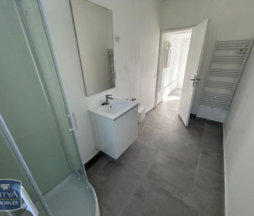 Location Appartement 2 pièces 28m² ELEU DIT LEAUWETTE 62300 - Photo 2