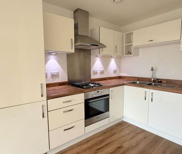 Firepool View, Taunton - Photo 5