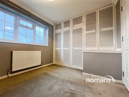 2 bedroom house to rent - Photo 2