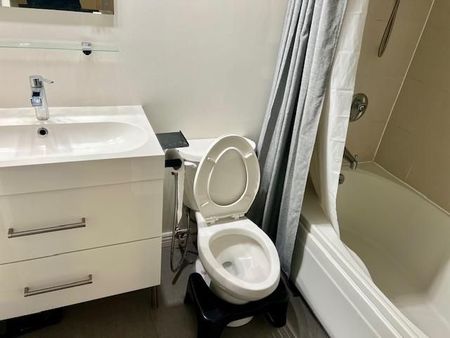 For Lease - 711 Bay Street Unit# 1114, Toronto, Ontario - Photo 4