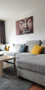 St Leonardusstraat - Foto 4