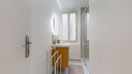 BELUGOU C Colocation 4 chambres à Montpellier - Photo 5