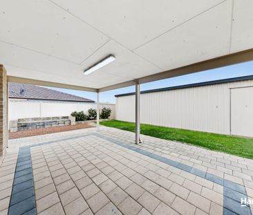 Impressive Family Home with Space, Style & Convenience - Photo 3