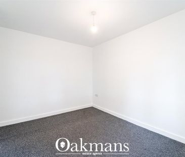 3 bedroom house to rent - Photo 1