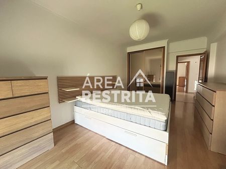 Apartamento T3 em Setúbal - Photo 4