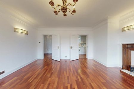 3 bedroom apartment to rent - Photo 2