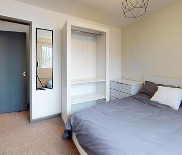 6 bedroom house to rent - Photo 6