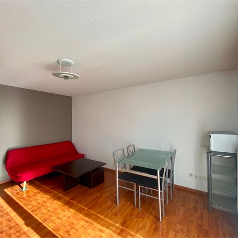 Location Appartement 2 pièces 41m² - Photo 1