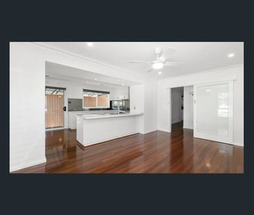 16 Victory Avenue, Alfredton, Vic 3350 - Photo 1