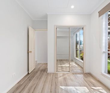 Say Yes to Yarralumla - Utilities Included - Photo 4