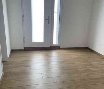 2.5 Zimmer, 50 m², 1. Stock - Foto 2