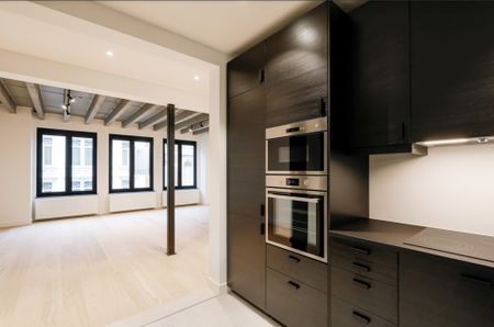 Appartement - Leuven - Foto 3