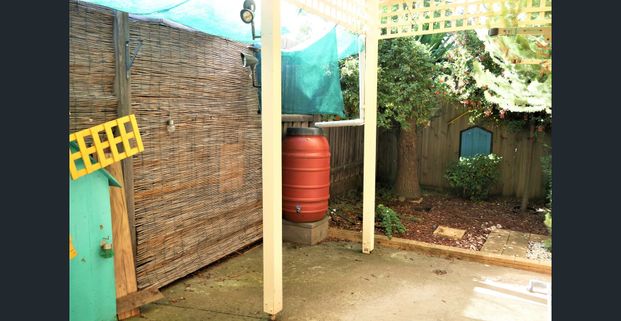 In the Heart of Melton - Photo 1