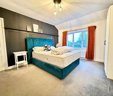 3 bedroom semi-detached house to rent - Photo 5