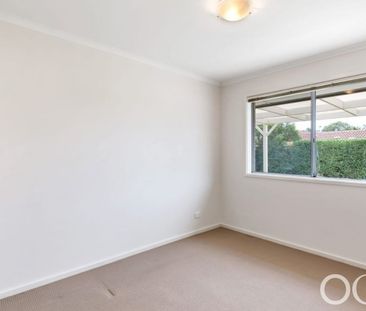 Open The Door To Family Comfort And Space - Photo 4