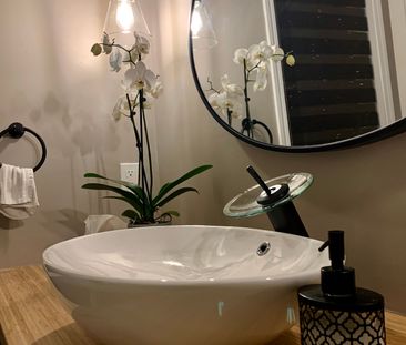 For Lease - 98 Cornell Centre Boulevard, Markham, Ontario - Photo 3