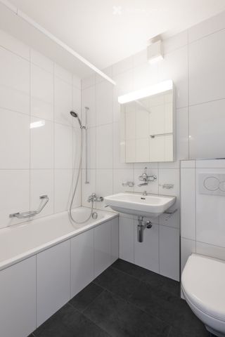 3.5 Zimmer, 65 m² - Foto 5