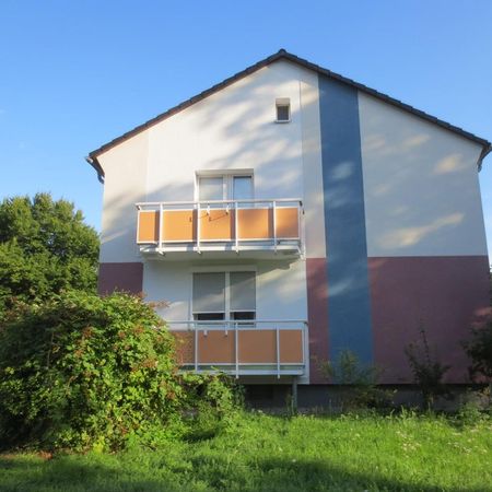 Hirschberger Str. 9, 45968 Gladbeck OT Butendorf - Photo 4