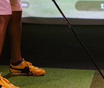 Cosy Studio - Photo 5