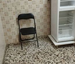 Διαμέρισμα για ενοικίαση - Βόλος, - Φωτογραφία 6